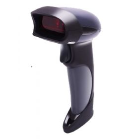 BCS W1 Wireless Barcode Scanner