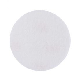 3M™ Finesse-it™ Polishing Pad