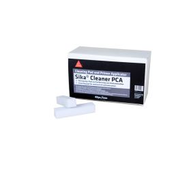 Sika® Cleaner PCA