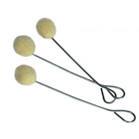 Felt Applicator for Primer