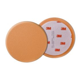 3M™ Finesse-it™ Polish Foam orange