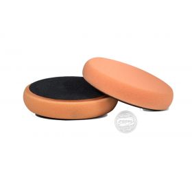Scholl Polishing Pad orange
