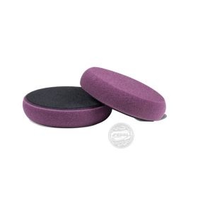 Scholl Polishing Pad purple