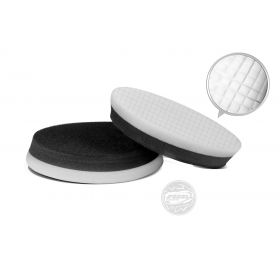 Scholl Sandwich-SpiderPad black/white