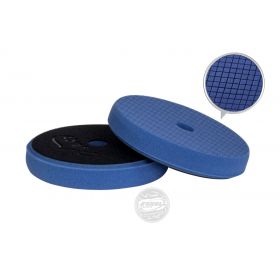 Scholl SpiderPad navy-blue