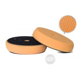 Scholl SpiderPad NEO honey