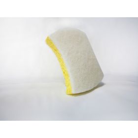 Mirka® MIRLON Soft White