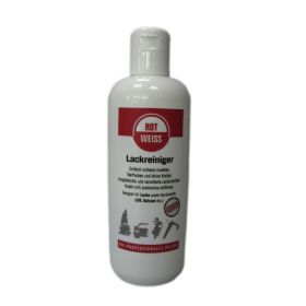 ROTWEISS Paintcleaner 1400