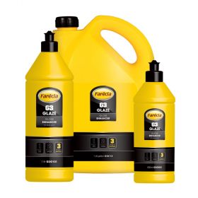 Farécla G3 Glaze
