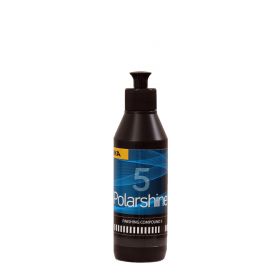 Mirka® Polarshine 5 Finishing Compound