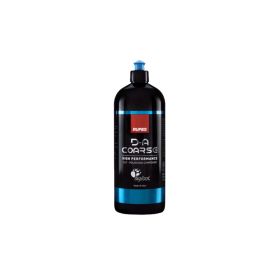 Rupes® D-A Coarse High Performance Cut Polishing Compound