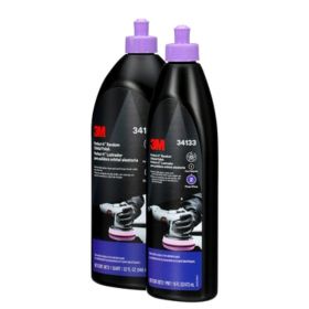 3M™ Perfect-It™ Random Orbital Polish