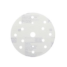 3M™ Hookit™ Disc 260L Ø 150 mm 15H