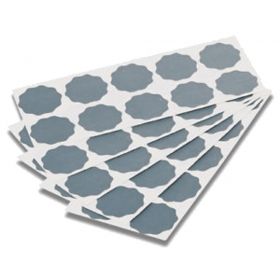 Mirka® WPF Ø 33/36 mm Roses