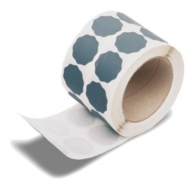Mirka® WPF Ø 33/36 mm Roses RLL