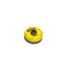 Mirka® Backing Pad Quick Lock Ø 32 mm PSA Soft