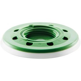 Festool FastFix Polishing Pad PT-STF D125 FX-RO125