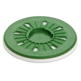 Festool FastFix Polishing Pad PT-STF-D150 FX