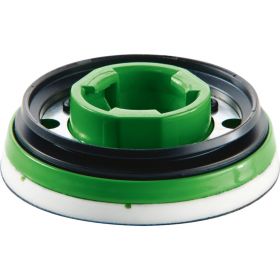 Festool FastFix Polishing Pad PT-STF-D80 FX-RO90