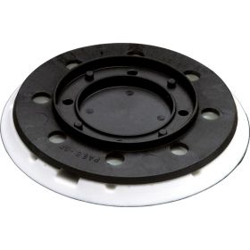 Festool Sanding Pad ST-STF 125/8-M4-J SW