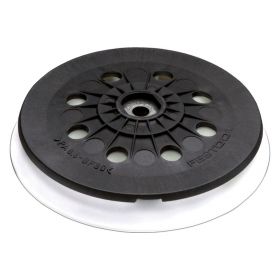 Festool Sanding Pad ST-STF D125/8-M8-J W-HT