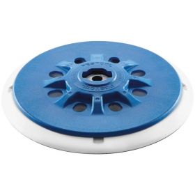 Festool Sanding Pad ST-STF D150/17FT-M8-H-HT