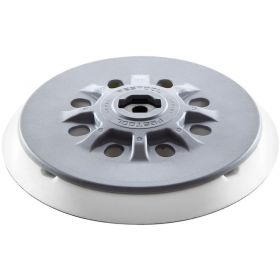 Festool Sanding Pad ST-STF D150/17FT-M8-SW