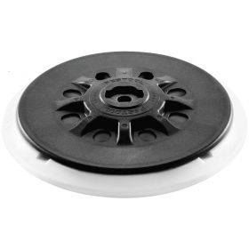Festool Sanding Pad ST-STF D150/17FT-M8-W-HT