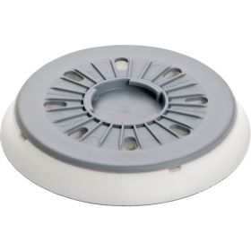 Festool FastFix Sanding Pad ST-STF D150/17MJ-FX-SW