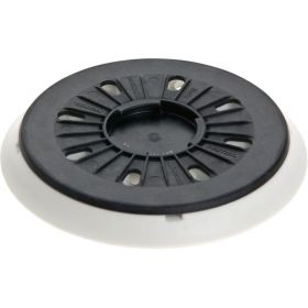 Festool FastFix Sanding Pad ST-STF D150/17MJ-FX-W-HT