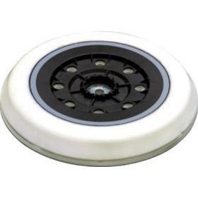 Festool Sanding Pad ST-STF-D185/16-M8 W