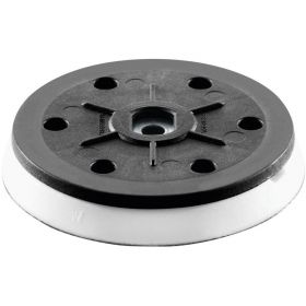 Festool Sanding Pad ST-STF-D77/6-M5 W