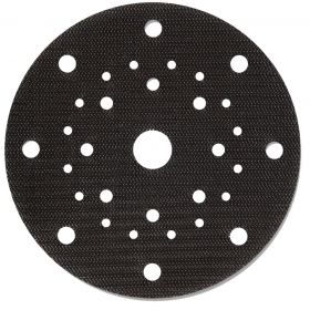 sia Abrasives Intermediate Pad Ø 147 mm 33H