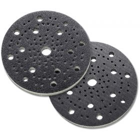 siapad Intermediate Pad Ø 150 mm 103H, 5mm