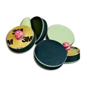 3M™ Finesse-it™ Roloc™ Disc Pad Ø 32 mm