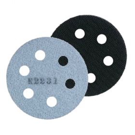 3M™ Hookit™ Interface Pad Ø 76 mm 6H