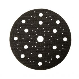 Mirka® Interface Ø 150 mm 67H 10 mm