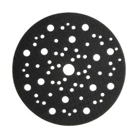 Mirka® Pad Saver Ø 150 mm 67H