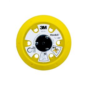 3M™ Hookit™ Grinding Plate Ø 150 mm