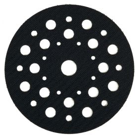 Mirka® Pad Saver Ø 125 mm 33H