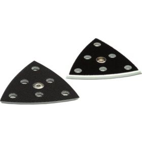 Festool Sanding Pad SSH-STF-V93/6-H/2