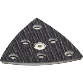 Festool Sanding Pad SSH-STF-V93/6-W/2