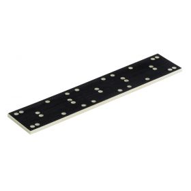 Festool Sanding Pad SSH-STF 80x400/17