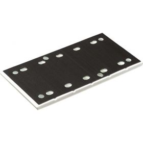 Festool Sanding Pad StickFix SSH-STF 115 x 221/10 RS1C