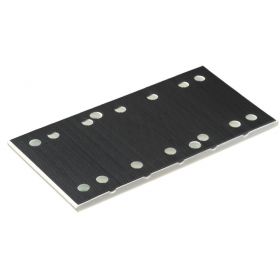 Festool Sanding Pad StickFix SSH-STF 115 x 225 /10