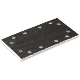 Festool Sanding Pad StickFix SSH-STF 93 x 175 /8