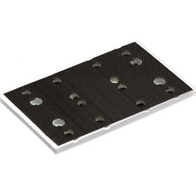 Festool Sanding Pad StickFix SSH-STF 80 x 130 /12