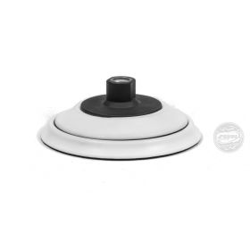 Scholl IQ 3in1 Backing Disc 76-150 mm M14