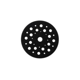 Mirka® Interface Ø 125 mm 33H 5 mm
