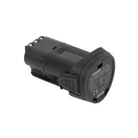 Mirka® Li-ion battery BPA 10825 2.5 Ah